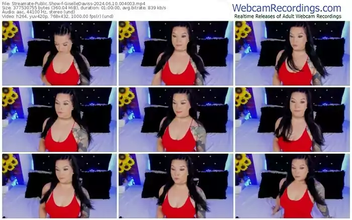 2024/06/10/streamate-giselledaviss-00-40-03