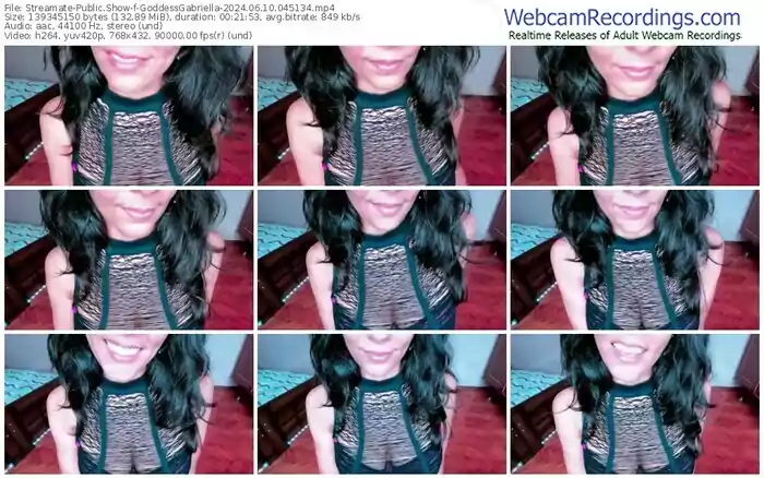2024/06/10/streamate-goddessgabriella-04-51-34