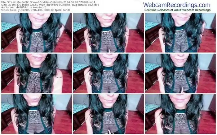 2024/06/10/streamate-goddessgabriella-07-02-09