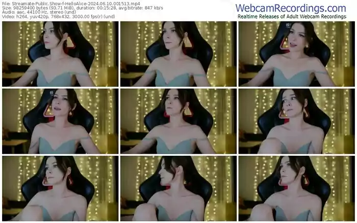 2024/06/10/streamate-helloalice-00-15-13