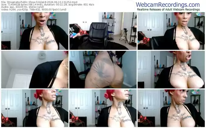 2024/06/10/streamate-hola18-13-12-52