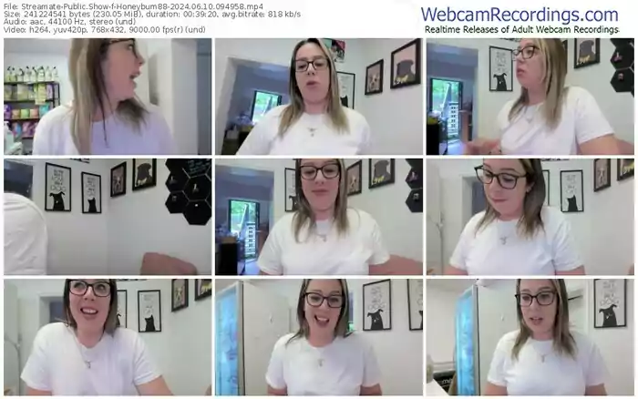 2024/06/10/streamate-honeybum88-09-49-58