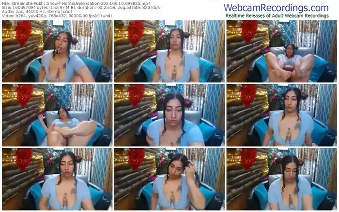 2024/06/10/streamate-hotasiansensation-09-38-25