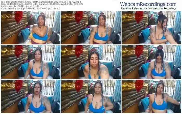 2024/06/10/streamate-hotasiansensation-14-17-52