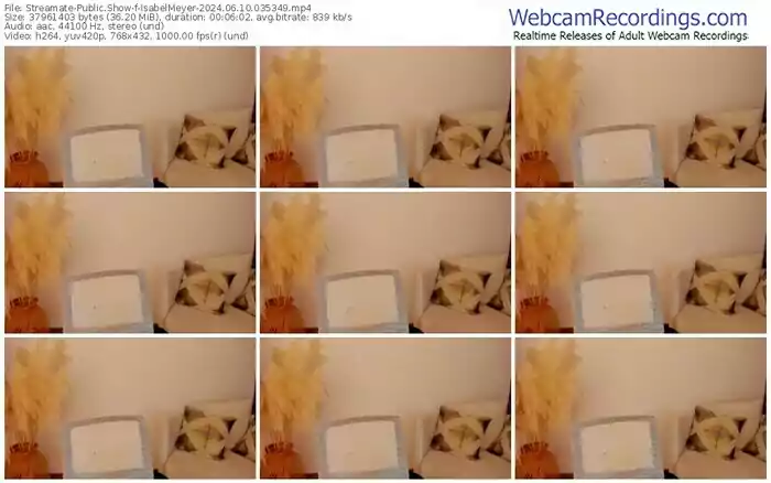2024/06/10/streamate-isabelmeyer-03-53-49