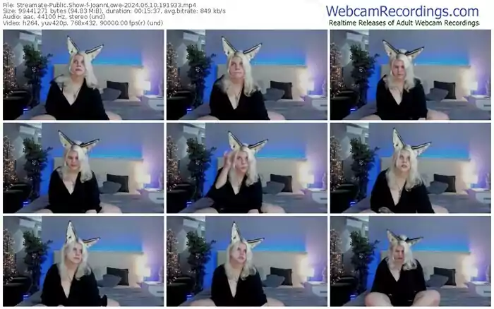 2024/06/10/streamate-joannlowe-19-19-33