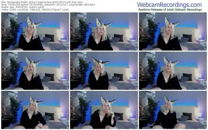 2024/06/10/streamate-joannlowe-20-14-31