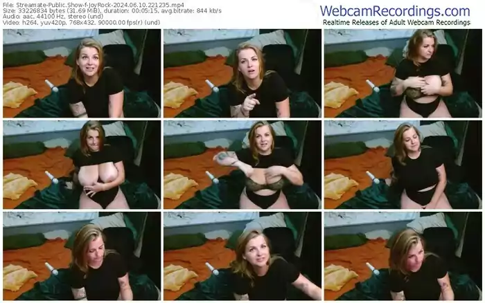 2024/06/10/streamate-joyrock-22-12-35