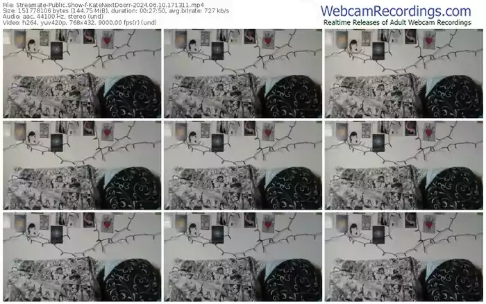2024/06/10/streamate-katenextdoorr-17-13-11