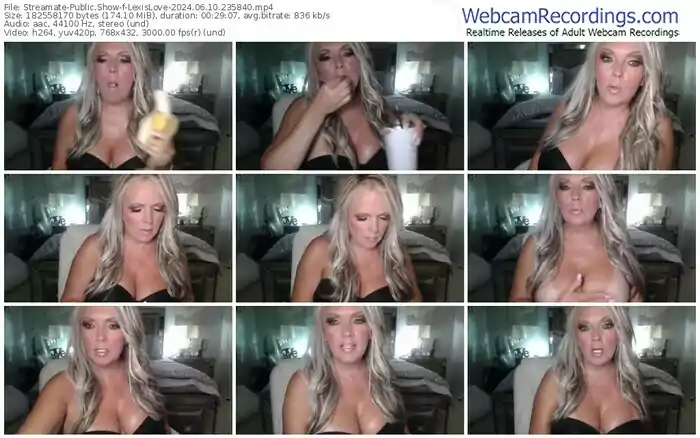 2024/06/10/streamate-lexislove-23-58-40