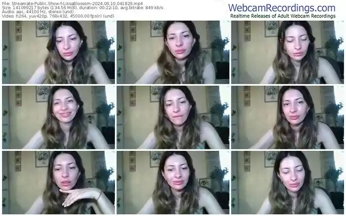 2024/06/10/streamate-lissablossom-04-18-29