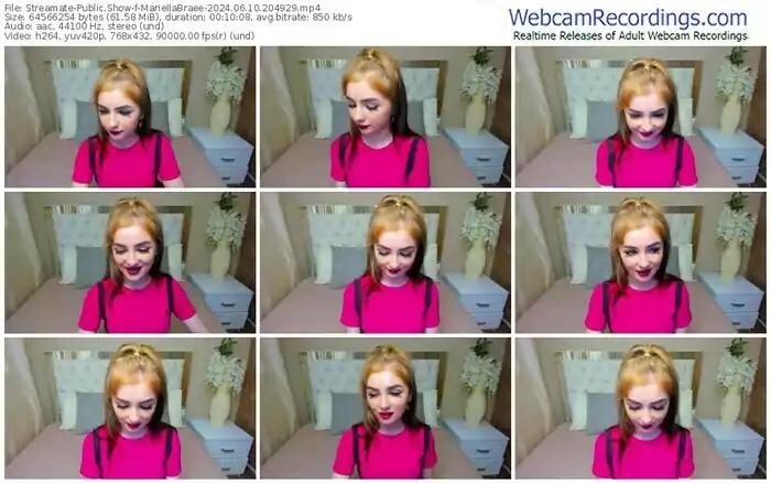 2024/06/10/streamate-mariellabraee-20-49-29