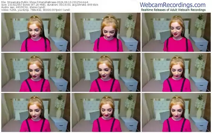 2024/06/10/streamate-mariellabraee-23-12-54