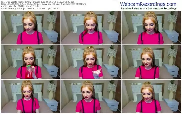 2024/06/10/streamate-mariellabraee-23-56-25