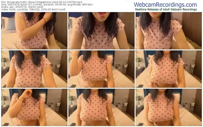 2024/06/10/streamate-megatitssss-14-37-56