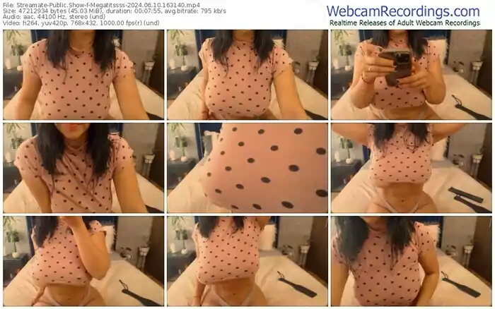 2024/06/10/streamate-megatitssss-16-31-40