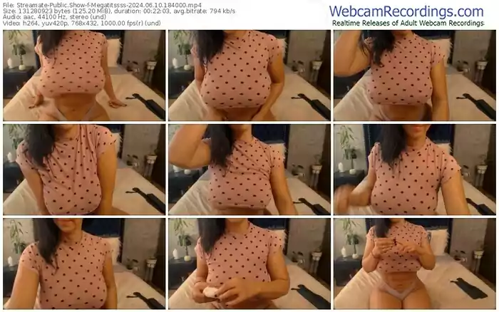 2024/06/10/streamate-megatitssss-18-40-00