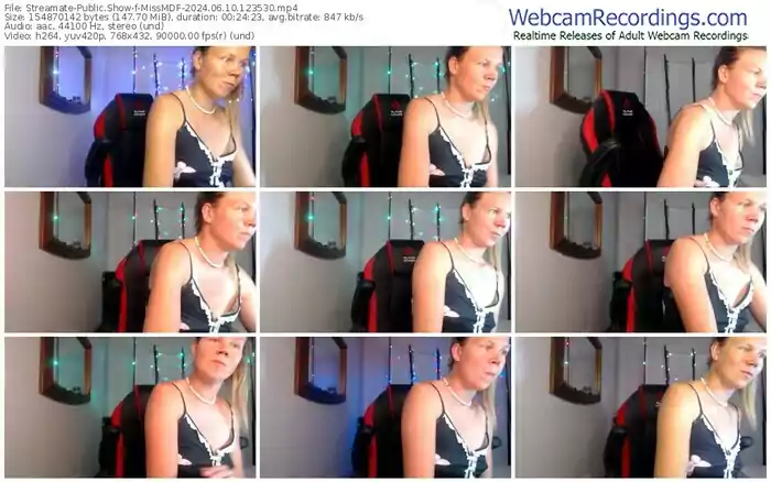 2024/06/10/streamate-missmdf-12-35-30