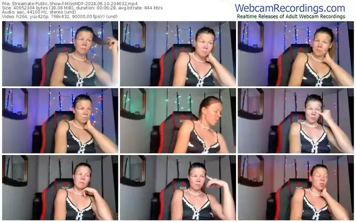 2024/06/10/streamate-missmdf-20-46-32