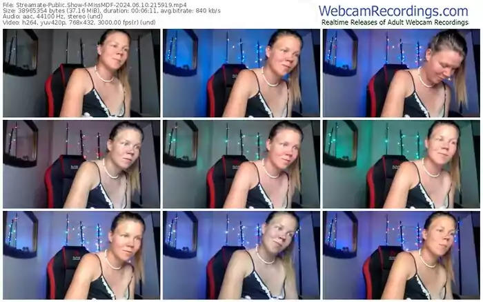 2024/06/10/streamate-missmdf-21-59-19
