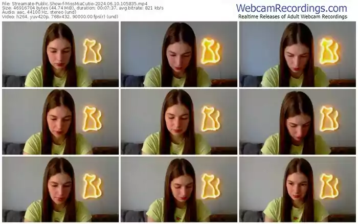 2024/06/10/streamate-missmiacutie-10-58-35