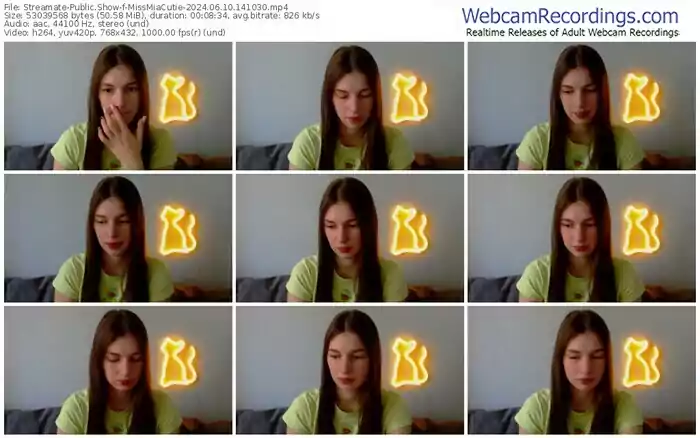 2024/06/10/streamate-missmiacutie-14-10-30