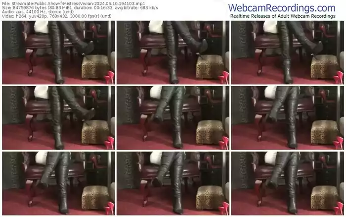 2024/06/10/streamate-mistressvivian-19-41-03