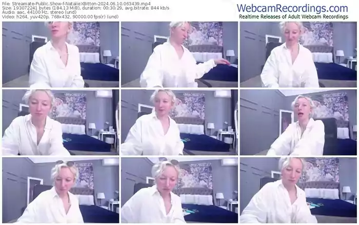 2024/06/10/streamate-nataliexbitton-06-34-39