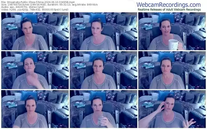 2024/06/10/streamate-nina-03-49-58