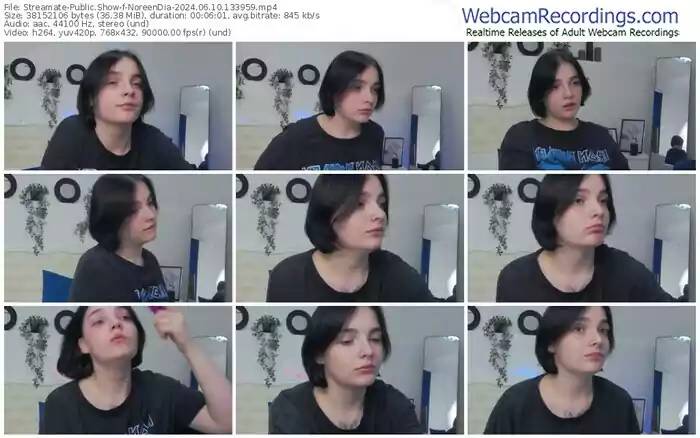 2024/06/10/streamate-noreendia-13-39-59