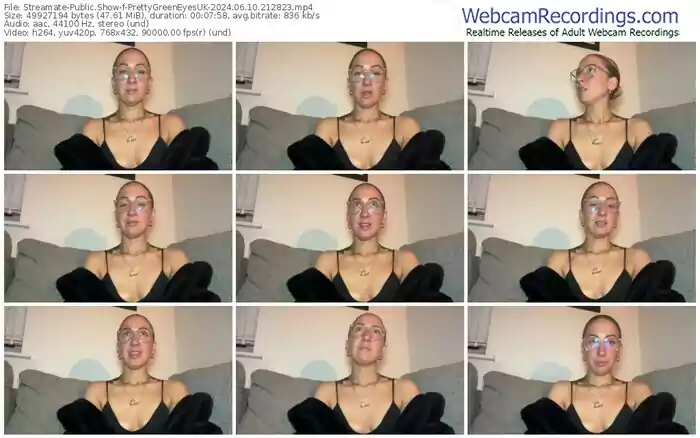 2024/06/10/streamate-prettygreeneyesuk-21-28-23