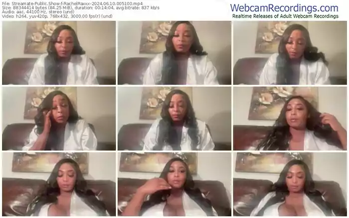 2024/06/10/streamate-rachelraxxx-00-51-00