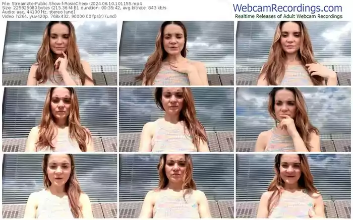 2024/06/10/streamate-rosiecheex-10-11-55