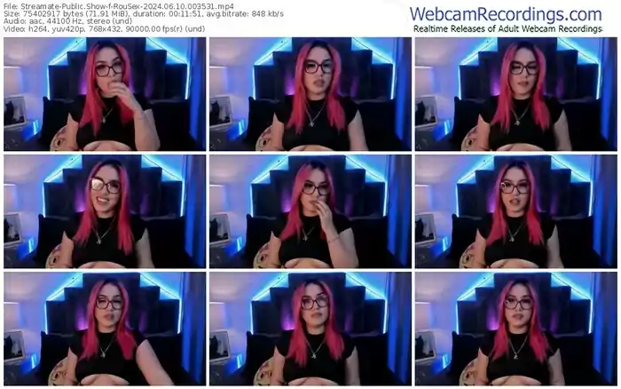 2024/06/10/streamate-rousex-00-35-31