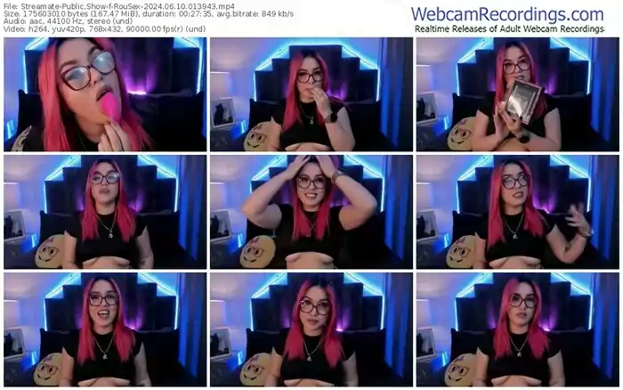 2024/06/10/streamate-rousex-01-39-43