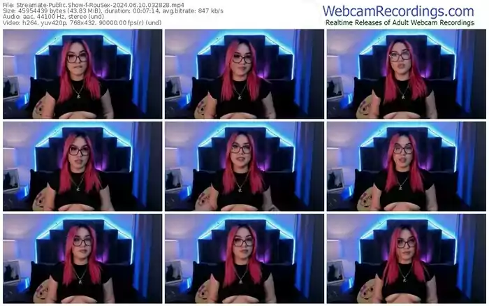 2024/06/10/streamate-rousex-03-28-28