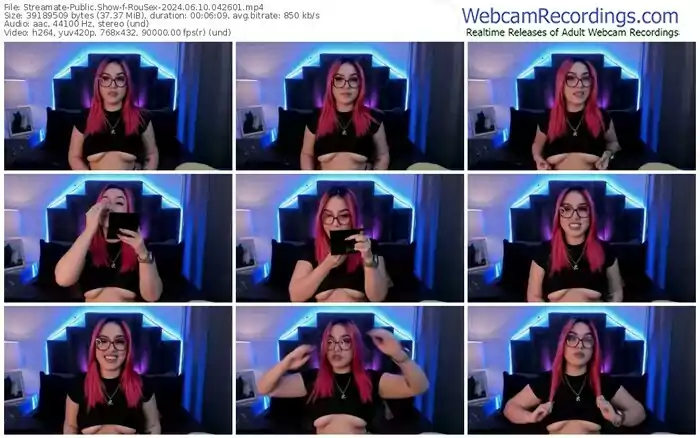 2024/06/10/streamate-rousex-04-26-01