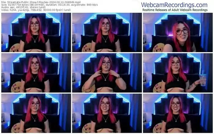 2024/06/10/streamate-rousex-06-48-49