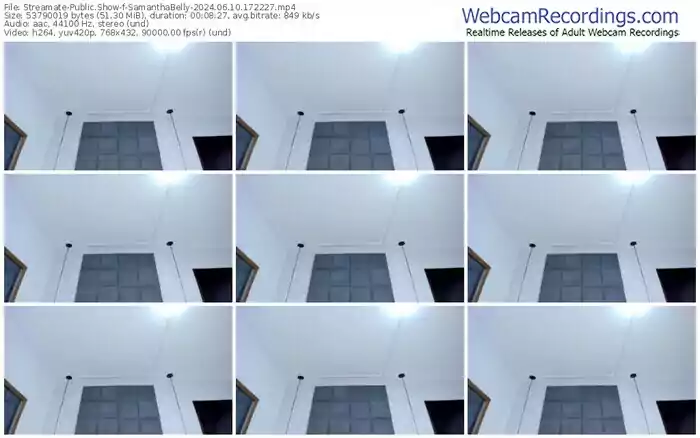 2024/06/10/streamate-samanthabelly-17-22-27