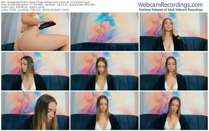 2024/06/10/streamate-samanthagreck-10-00-47