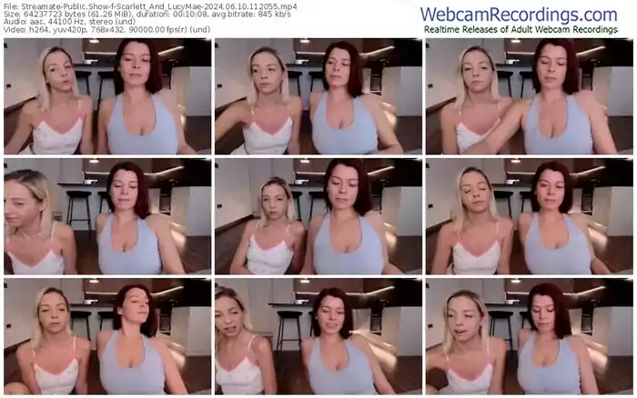 2024/06/10/streamate-scarlett_and_lucymae-11-20-55