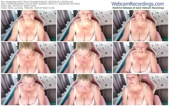 2024/06/10/streamate-sweetdreamssc-12-04-39