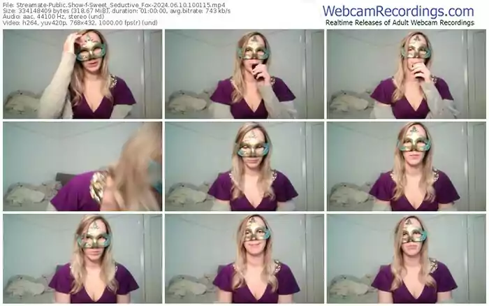2024/06/10/streamate-sweet_seductive_fox-10-01-15