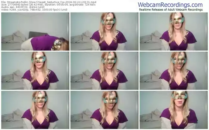 2024/06/10/streamate-sweet_seductive_fox-12-01-31