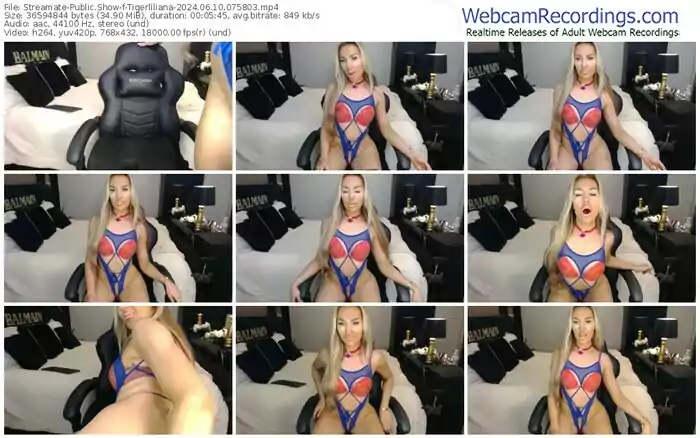 2024/06/10/streamate-tigerliliana-07-58-03