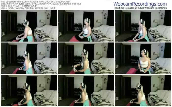 2024/06/10/streamate-xxcamrenxx-05-20-24