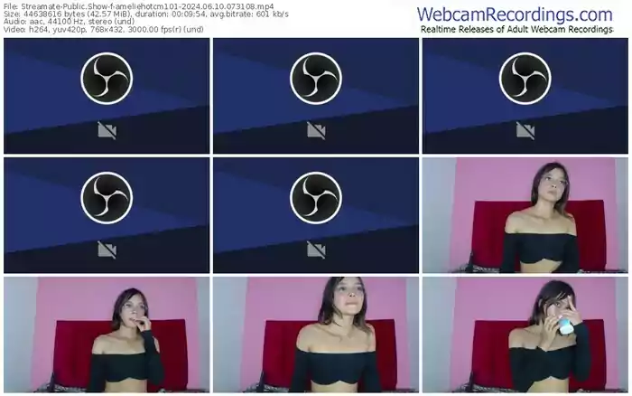 2024/06/10/streamate-ameliehotcm101-07-31-08