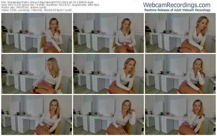 2024/06/10/streamate-daynaknight702-19-48-24