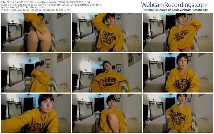 2024/06/10/streamate-natiwithaphati-22-49-16