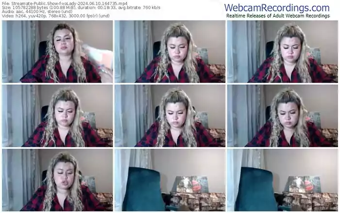 2024/06/10/streamate-xolady-16-47-35